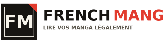 FrenchManga